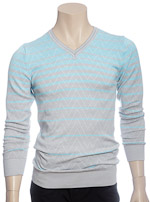 Свитера с оленями и норвежскими узорами. Хиты сезона!! Огромная акция к 23 февраля!! ПОСЛЕДНИЙ ДЕНЬ