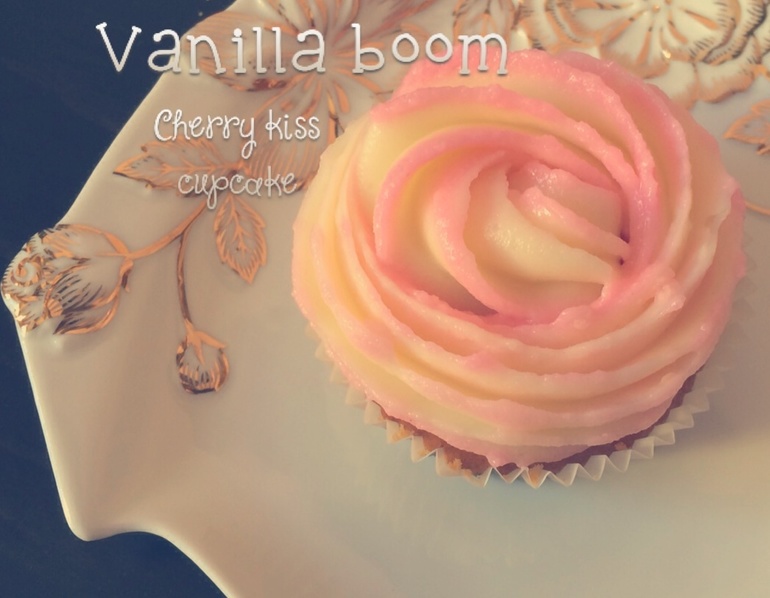 Субботние капы