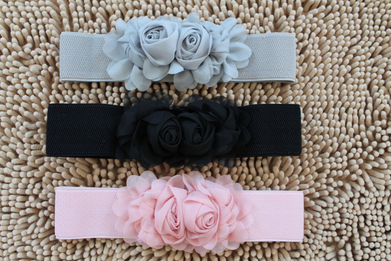 Часы / бижу / ремни (пояса). Всё в наличии!!!