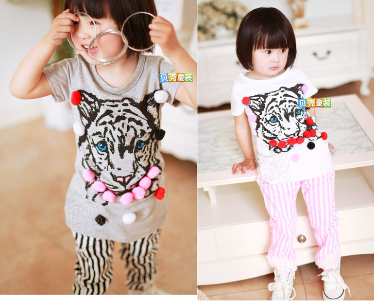 Для девочек: кофты / футболки / свитера / худи.. (под заказ!)