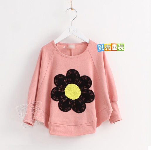 Для девочек: кофты / футболки / свитера / худи.. (под заказ!)