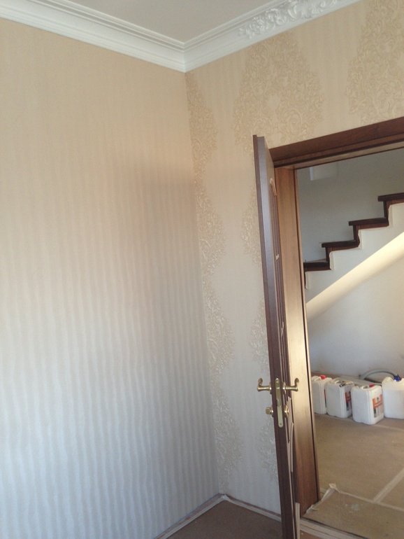 Сбылась мечта идиотов)))))))