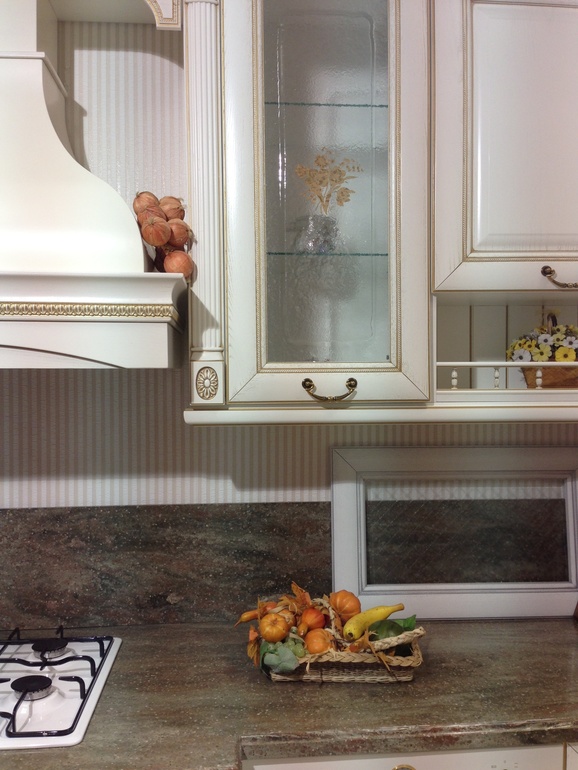 Сбылась мечта идиотов)))))))