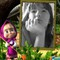 Именинницы ღ ღ ღ 1 декабря ღ ღ ღ