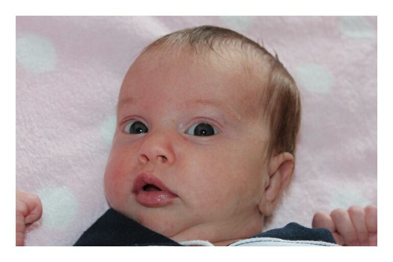 Давайте знакомиться!!!