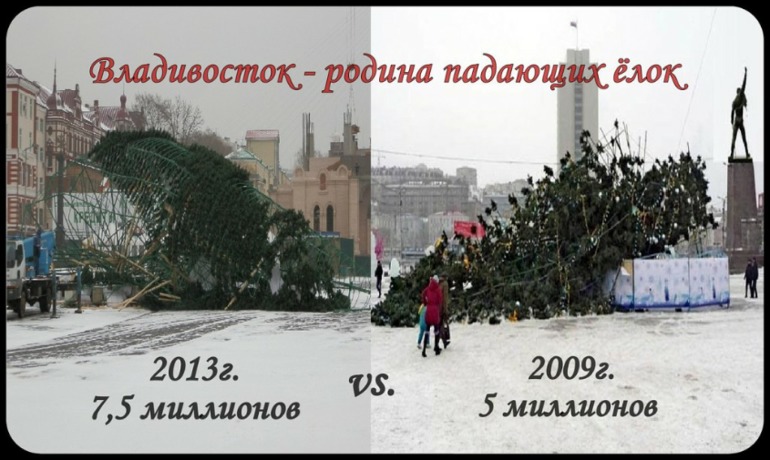 Стыдно(((