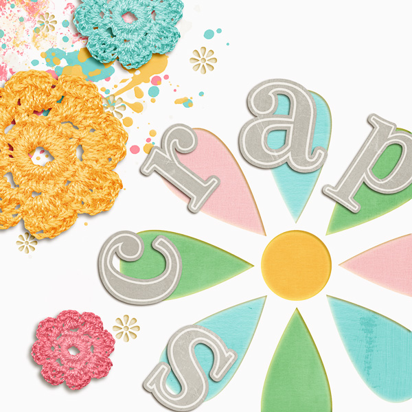 ГОЛОСУЕМ ЗА ЛЕТНЮЮ АВУ!!! Не проходите мимо :)