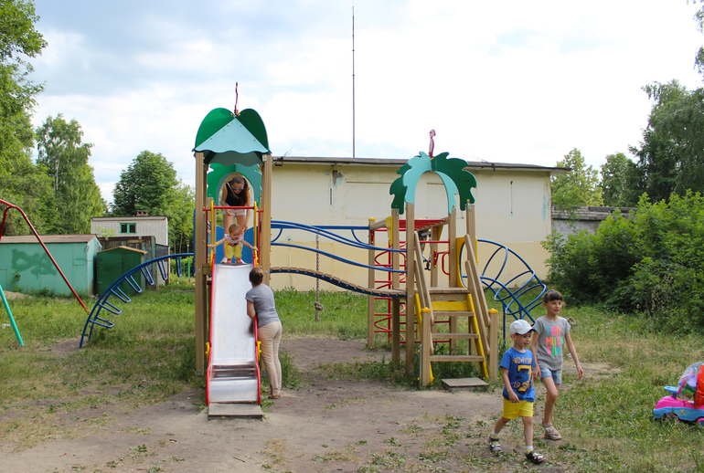 Тим 4.10