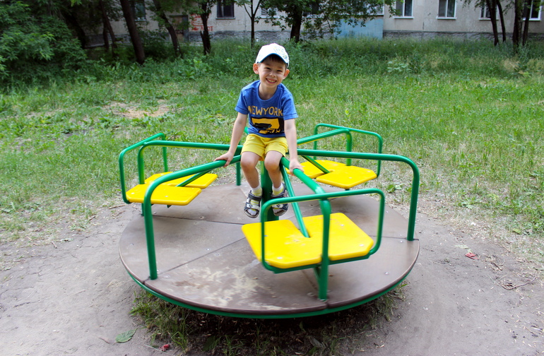 Тим 4.10