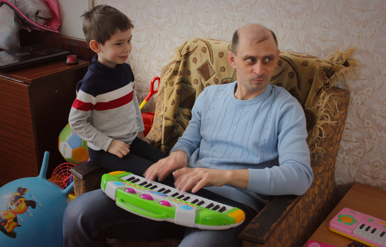 Пять плюсов. Март, 1