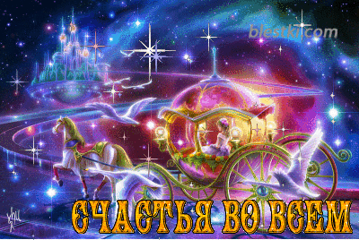 bbdf50e13a8f2b1b72eb8a6488a68deb.gif