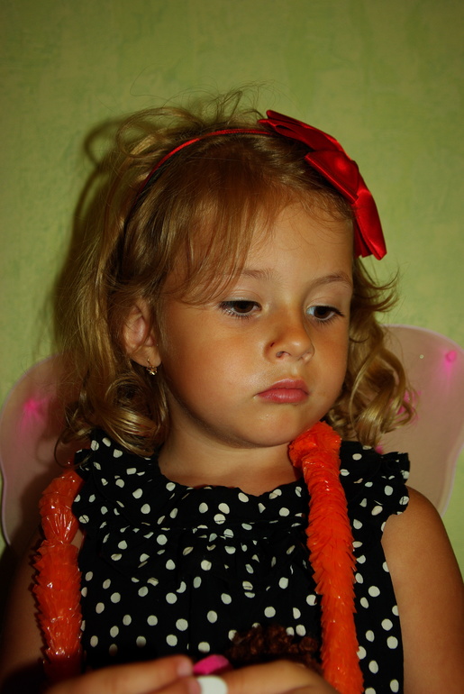 Екатерина Романовна)