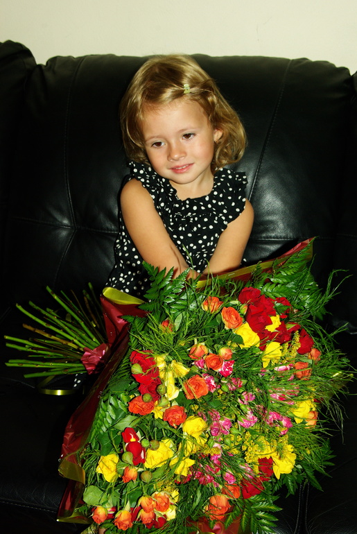 Мне уже 30 лет.. (03.08.13)