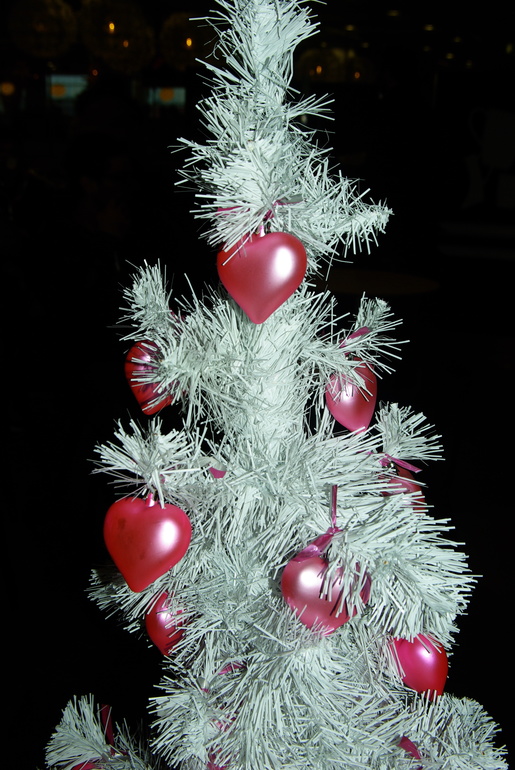 Как же сейчас здорово в магазинах) потихоньку готовимся к новому году)