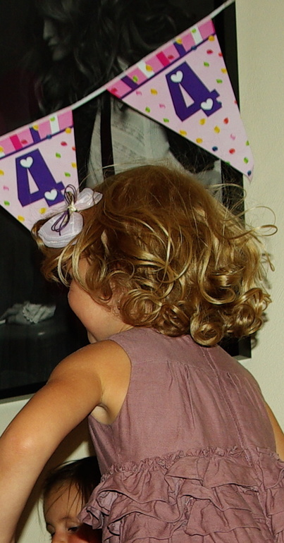 6f4abb421d40a82e11b6510d6058361b.jpg