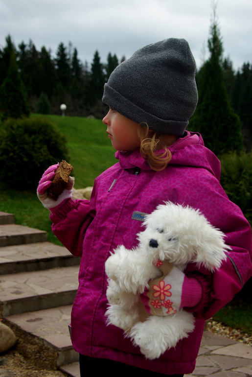 ccfeb84348eb9da9d09cb53c28823b9f.jpg