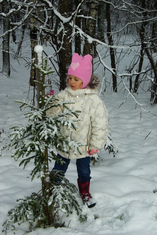30.11.13 последний день осени..