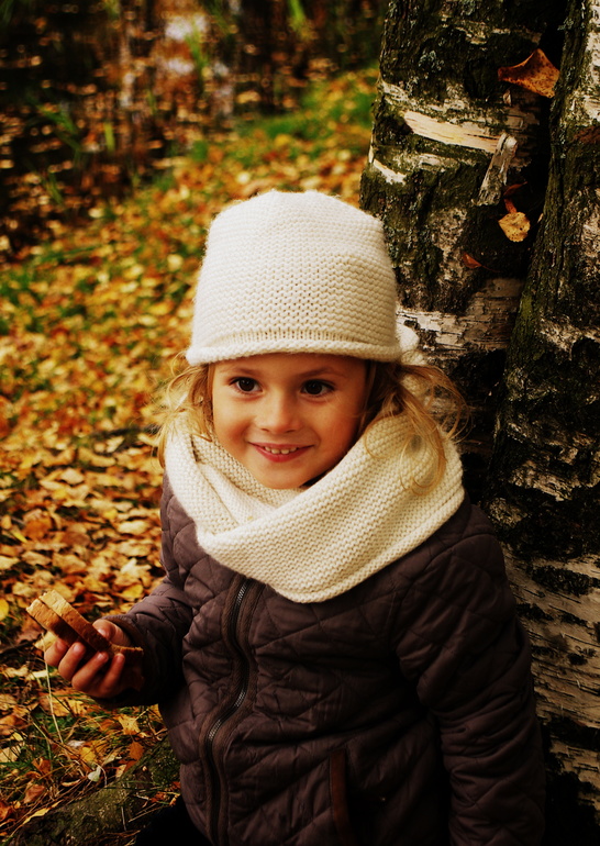 e0bb8766a0029a6c78fce84e1c123f52.jpg