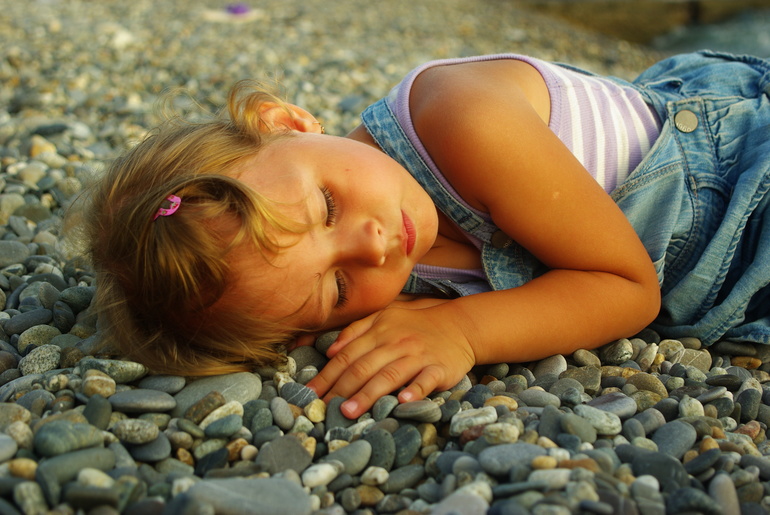 Сочи 2013 (продолжение)