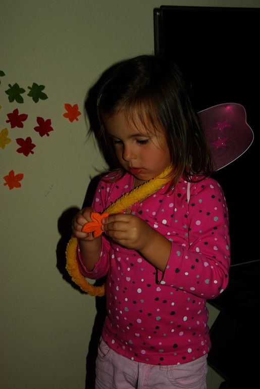 ec59d9940df0c53daf1b66974922b3f4.jpg