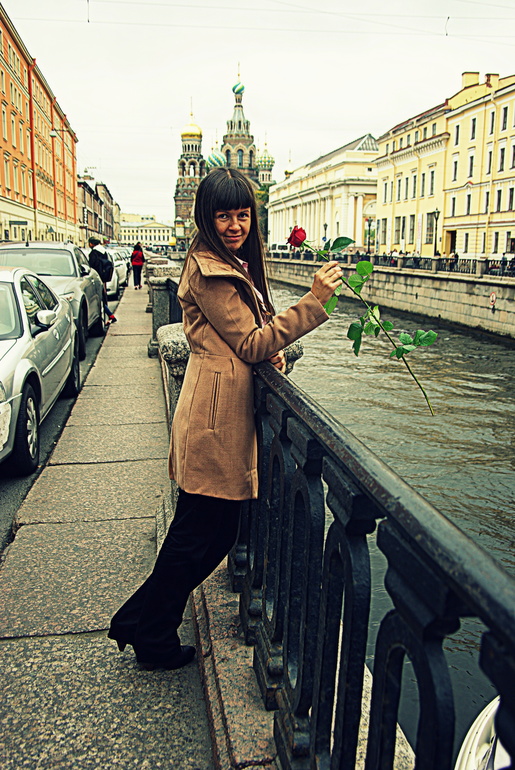 fa7b40b8506afb935b105a4ac4a1d978.jpg
