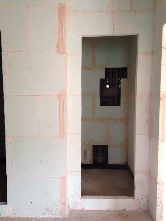 ПРОДАЮ! 2-комн новостройку, готова к ремонту, Коммунарка, Новая Москва