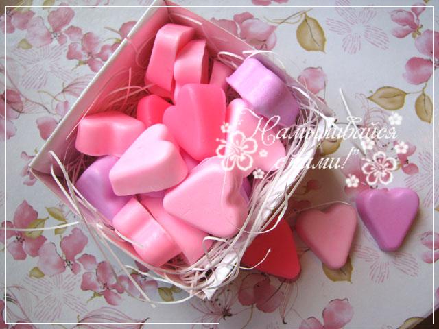 Комплименты гостям на свадебное торжество