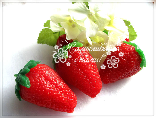 Новые наборчики