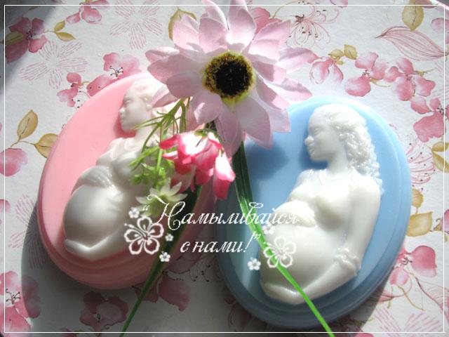 В ожидании чуда...