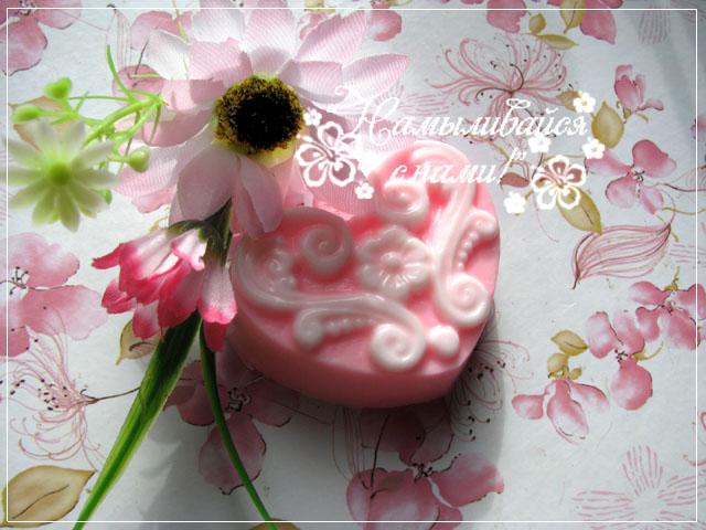 В ожидании чуда...