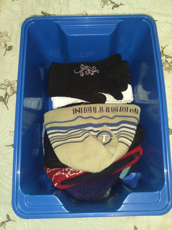 Взлет 72 день 15