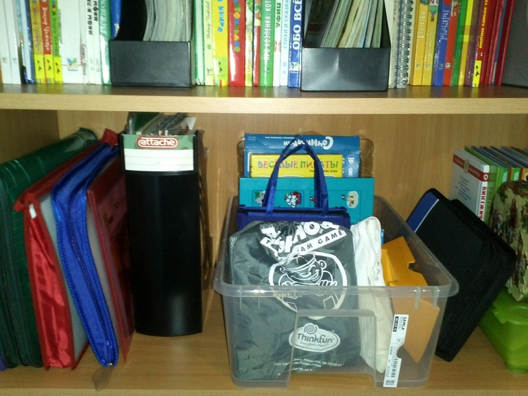 Взлет 72 день 10