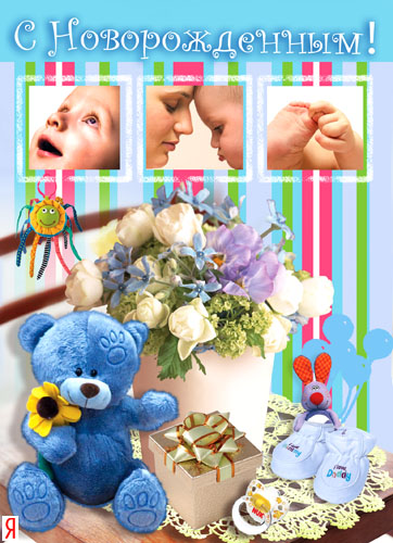 9ce62932d2f62568c5344c3453a35866.jpg