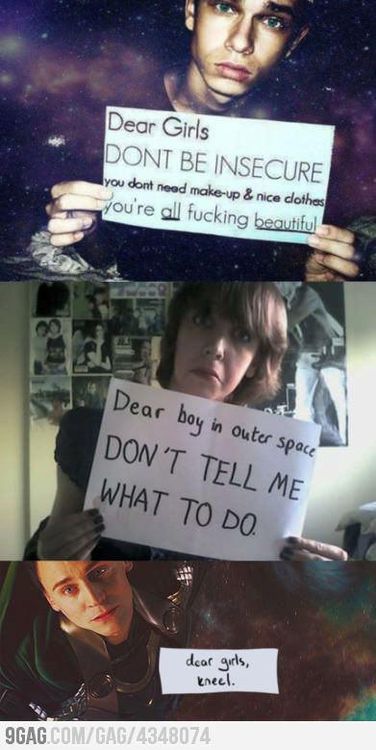 фанатское (  иф ю спик ин инглиш)