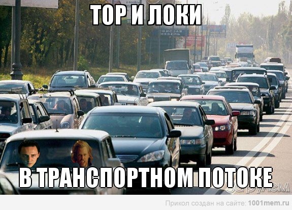 Не могу остановится...МДК, что ты со мной делаешь! Прекрати! )))