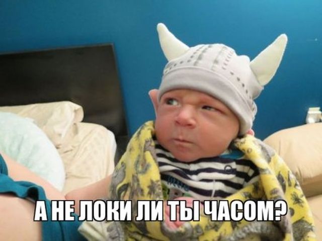 :)