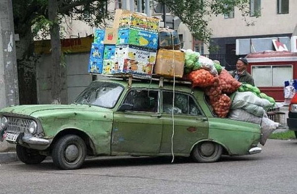 Давно хотела показать...