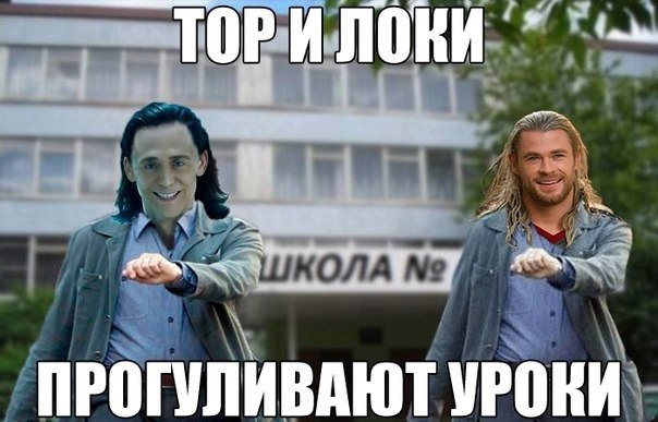 Не могу остановится...МДК, что ты со мной делаешь! Прекрати! )))