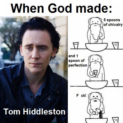 фанатское (  иф ю спик ин инглиш)