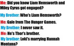 фанатское (  иф ю спик ин инглиш)