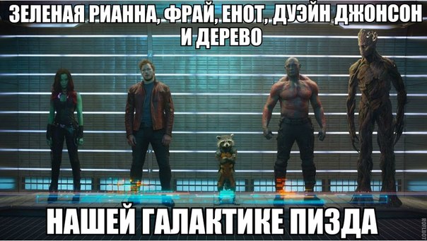 премьера кот я очень жду ) фильм третий... и на сегодня (!!!) последний
