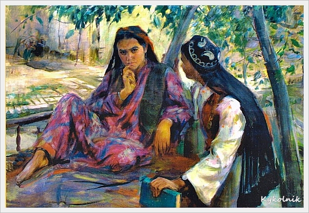 прекрасное бб
