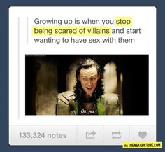 фанатское (  иф ю спик ин инглиш)