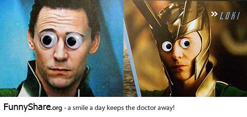 фанатское (  иф ю спик ин инглиш)