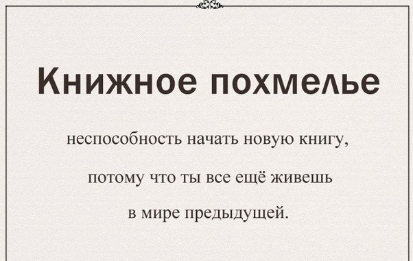 ))))
