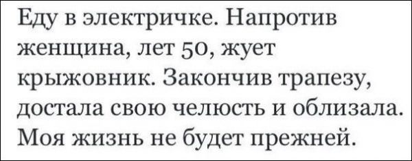 ))))