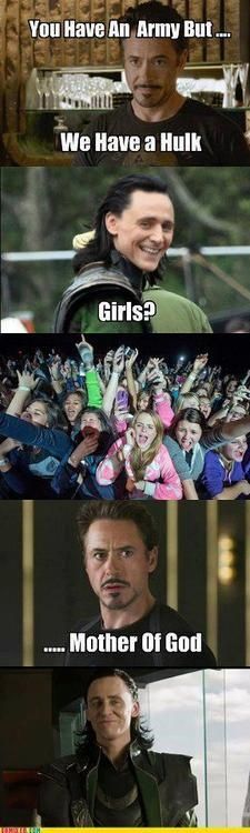 фанатское (  иф ю спик ин инглиш)