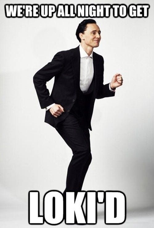 фанатское (  иф ю спик ин инглиш)