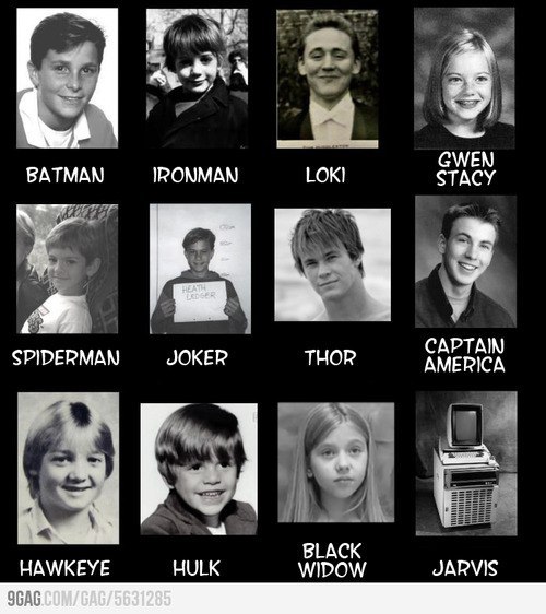 фанатское (  иф ю спик ин инглиш)