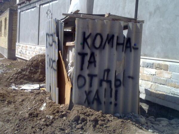 Давно хотела показать...